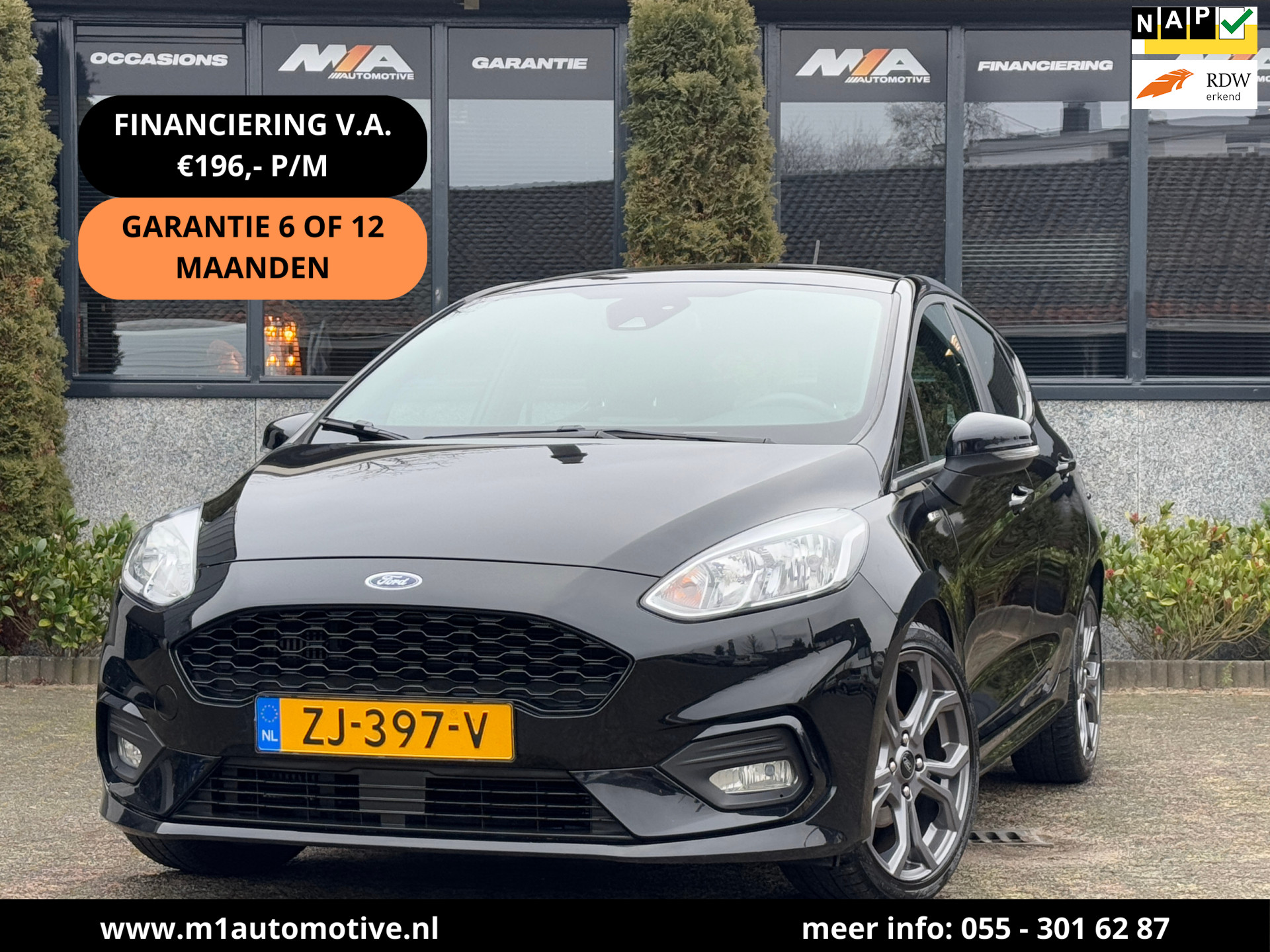 43792479-26.jpg