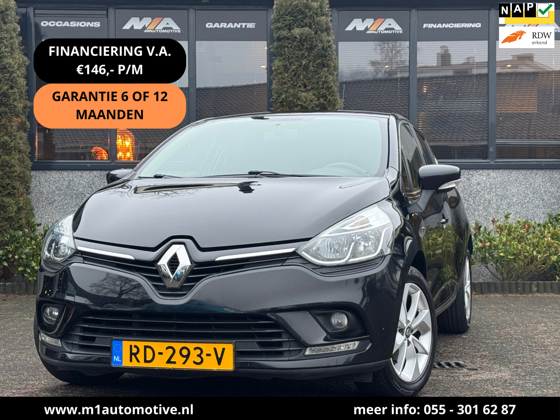 43929998-24.jpg