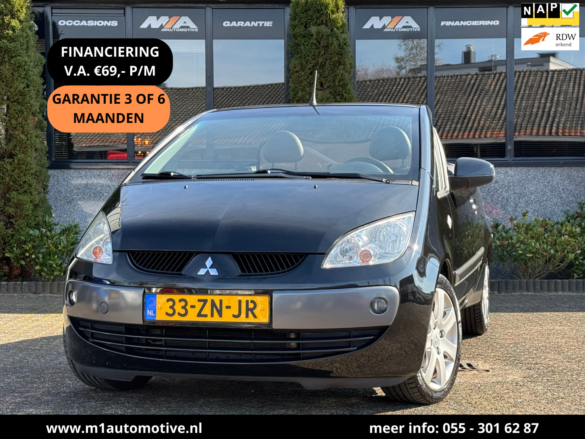 44649970-22.jpg